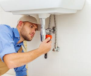 About Septic Pumping Service Tallassee, TN